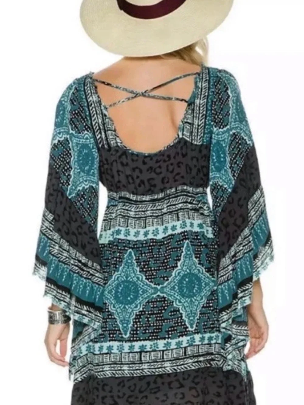 Free People free people